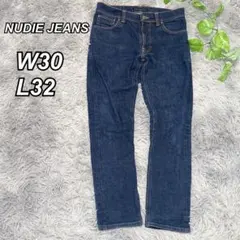 Item thumbnail for item 99f9dc06-df6c-4ae0-919a-1d128fb4ce7e