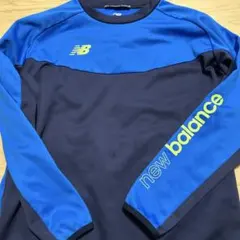 new balance football ピステ 160 JPNのサムネイル
