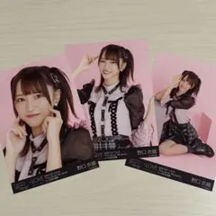 2026年最新】野口衣織 生写真の人気アイテム - メルカリ