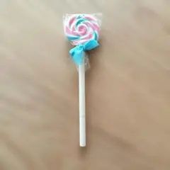 Item thumbnail for item 1265b307-99a9-487a-82ea-6fe96ff29e02