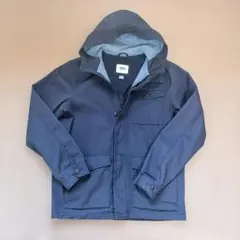 ◆　00年代 oldnavy マウンテンパーカー オールドネイビー ジャケットのサムネイル