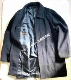 Item thumbnail for item 3e439777-4ad4-4add-980e-3343341e8048