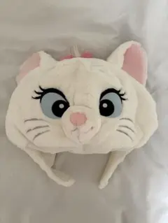 マリーちゃん　ファンキャップ