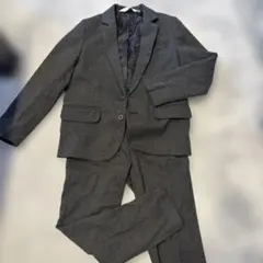 Item thumbnail for item 5c44f4b4-f567-495d-be58-6e5161b3d533