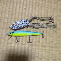 Item thumbnail for item 76872020-c852-4f30-b93c-280840ff7474