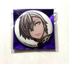 2026年最新】コミケ 桃源暗鬼の人気アイテム - メルカリ