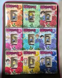 Item thumbnail for item d4ef2265-4daf-4812-a460-5121886befa6