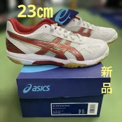 【TVR490】バレーボール シューズ ローテ ジャパン・ライト24.5㎝ ASICS アシックス ASICS/バレーボールシューズ /ローテ ジャパン