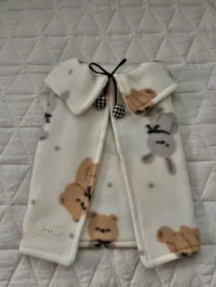 Item thumbnail for item 0bd76555-9f13-4873-83fe-e6c37b2c0d86