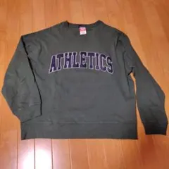 Item thumbnail for item 7fb0330c-808a-44eb-b0c6-341bfbfbf3f0