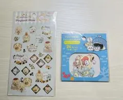 Item thumbnail for item 1bc348eb-d501-4d44-acb1-643d0643ffa8