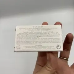 shu uemura チークカラー　フェイスカラー　335