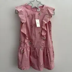 Baby GAP ワンピース　105