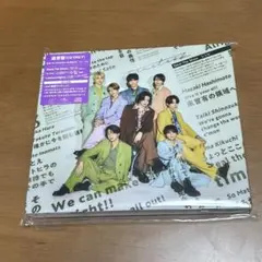 ちぃ様 リクエスト 2点 まとめ商品