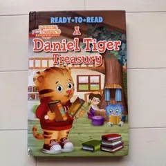 Item thumbnail for item edbf17a4-f2a8-4f1a-8411-850fa99a2857