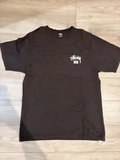 Sサイズ】STUSSY NANOuniverseN3-B - メルカリ