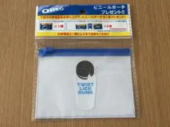 Item thumbnail for item 16f521af-ceaa-4958-98ab-63afa0f6a4f1