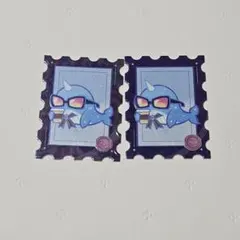 2026年最新】原神fes タルタリヤの人気アイテム - メルカリ