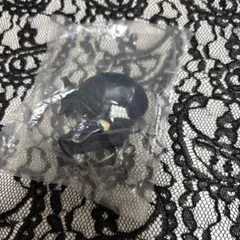 おねむたん チェンソーマン レゼ篇 ボム トイカプセル ガチャ