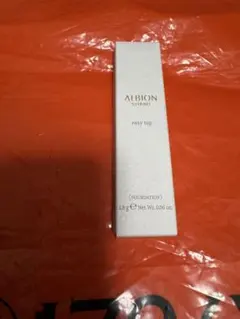 Item thumbnail for item a64ce992-a117-42f7-865e-82b2568be75c