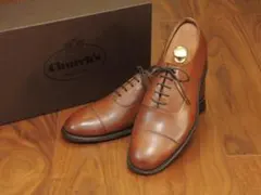 2026年最新】CHURCH CONSULの人気アイテム - メルカリ