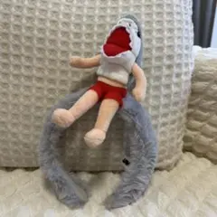 Item thumbnail for item 523bb426-6cea-44a0-b592-e1df346025d4