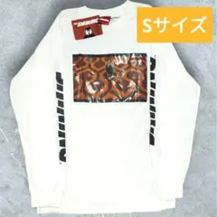 Item thumbnail for item 5c3c26a4-c8f5-4a2b-8db8-6fbc7ac7502a