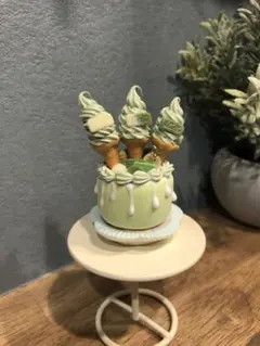 もえあん様 リクエスト 5点 まとめ商品