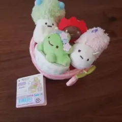 Item thumbnail for item 8ddd2592-604e-40d8-b72f-2b7bd007eefa