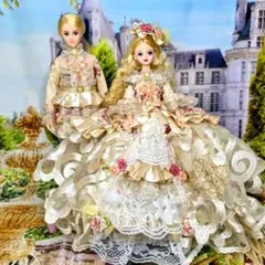 2026年最新】ハンドメイド 着せ替え服・アウトフィットの人気アイテム