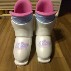 2026年最新】スキー ブーツ hartの人気アイテム - メルカリ