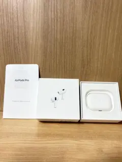 AirPods Pro（第1世代）左耳
