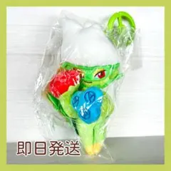 2026年最新】ロズレイド ぬいぐるみの人気アイテム - メルカリ