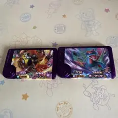 フレンダピック