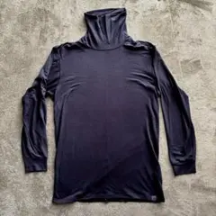 HEATTECH EXTRA WARM M 黒 ブラック