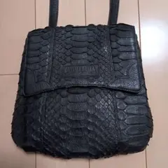 IBIZA　 ショルダーバッグ