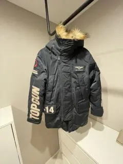 Item thumbnail for item 1dbbb15e-7be5-4ce4-8a45-41108df9a058