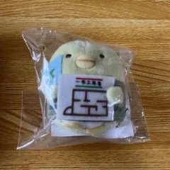 Item thumbnail for item f6b2230b-d9e5-4ba6-913a-1c17b0ffad7c