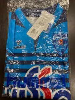 2026年最新】三浦知良ユニフォームの人気アイテム - メルカリ