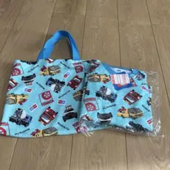 トミカ キッズパジャマセット　100センチ