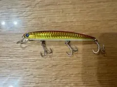 Item thumbnail for item 3e8a45a2-0cb3-4ee5-8a58-f473b06dcb73