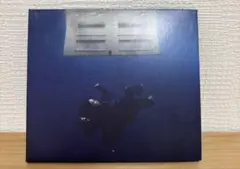 Billie Eilish Hit me hard and soft