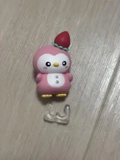 JOCHUMガチャ ならぶんです