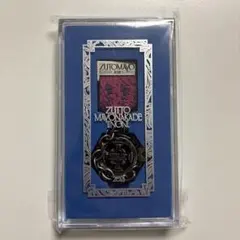 2026年最新】ずっと真夜中でいいのに 勲章 2021の人気アイテム - メルカリ