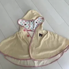 Item thumbnail for item ca9ae0d1-ca20-4be9-8128-d643982f676f