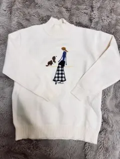 ハッシュパピー