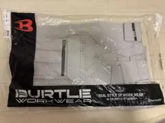 ストレッチパンツ ワークパンツ