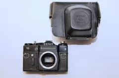 2026年最新】ソ連 カメラの人気アイテム - メルカリ