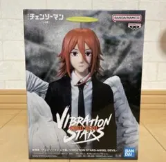 2026年最新】VIBRATION STARS ANGEL DEVILの人気アイテム - メルカリ