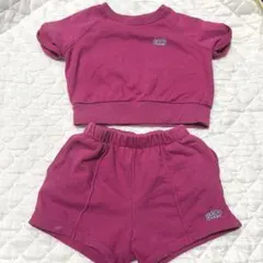 Item thumbnail for item 1696a72e-1fcd-479a-9956-5eb2ca0461b8